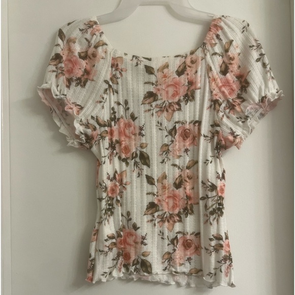 Form fitting - Picture 2 of 2